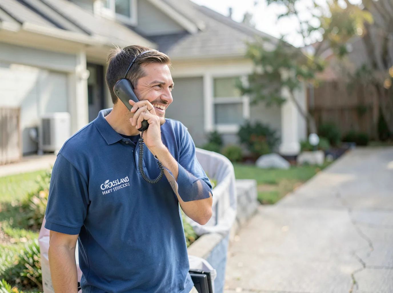 Heat Pump Installation Ipswich, MA FAQs